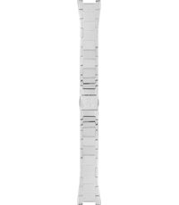 Breil Unisex horloge (F270041204)