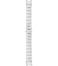 Breil Unisex horloge (F270041343)