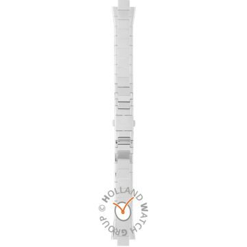 Breil Unisex horloge (F270041411)