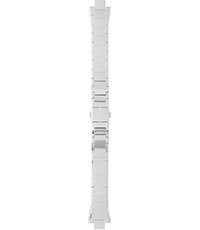 Breil Unisex horloge (F270041411)