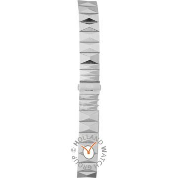 Breil Unisex horloge (F270041686)