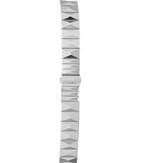 Breil Unisex horloge (F270041686)