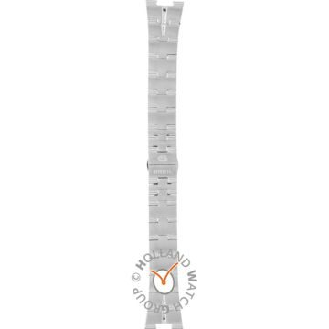 Breil Unisex horloge (F270041712)