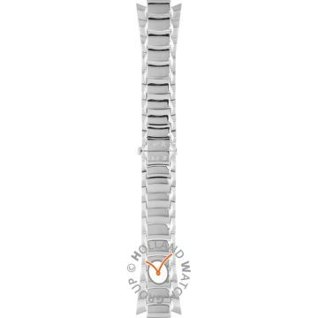 Breil Unisex horloge (F270041615)