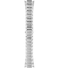 Breil Unisex horloge (F270041615)