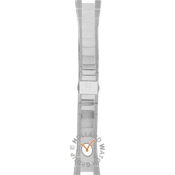 Breil Unisex horloge (F270041259)