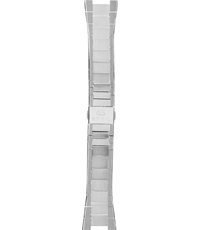 Breil Unisex horloge (F270041259)