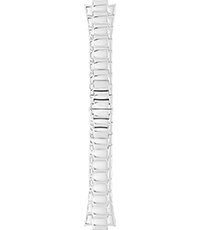 Breil Unisex horloge (F270040247)