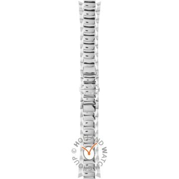Breil Unisex horloge (F270041602)