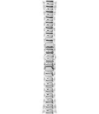 Breil Unisex horloge (F270041602)