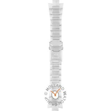 Breil Unisex horloge (F270042025)