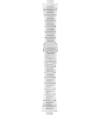 Breil Unisex horloge (F270042025)