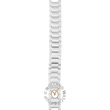 Breil Unisex horloge (F270011276)