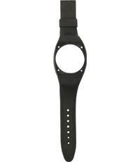 Breil Unisex horloge (F260050412)