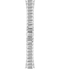 Breil Unisex horloge (F270041660)