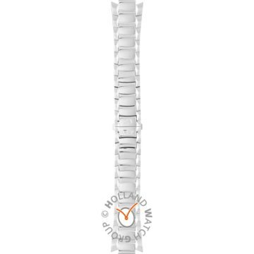 Breil Unisex horloge (F270041592)