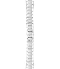 Breil Unisex horloge (F270041592)