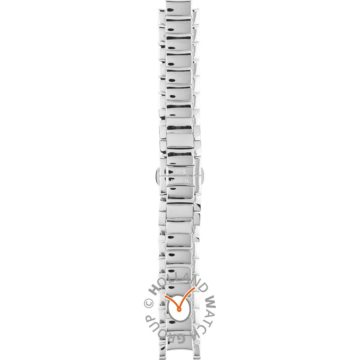 Breil Unisex horloge (F270042216)
