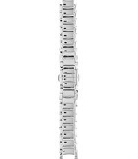 Breil Unisex horloge (F270042216)