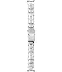 Breil Unisex horloge (F270010044)