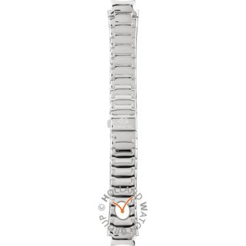 Breil Unisex horloge (F270041194)