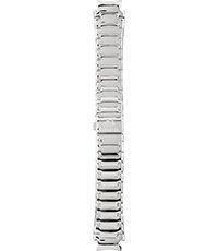 Breil Unisex horloge (F270041194)