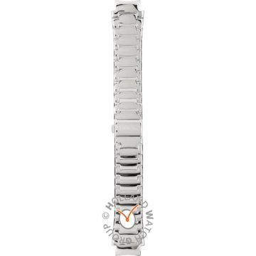 Breil Unisex horloge (F270040784)