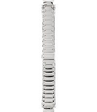 Breil Unisex horloge (F270040784)