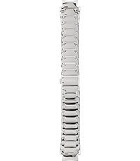 Breil Unisex horloge (F270040784)