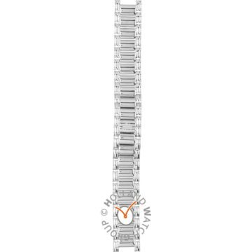 Breil Unisex horloge (F270011205)