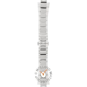 Breil Unisex horloge (F270042193)