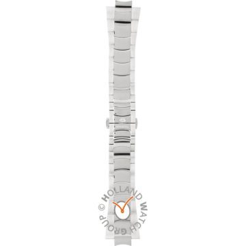 Breil Unisex horloge (F270042193)