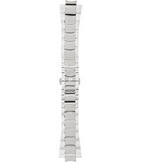 Breil Unisex horloge (F270042193)