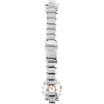 Breil Unisex horloge (F270041754)