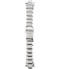 Breil Unisex horloge (F270041754)