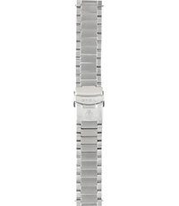 Breil Unisex horloge (F670016842)