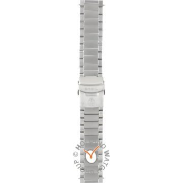 Breil Unisex horloge (F670016842)