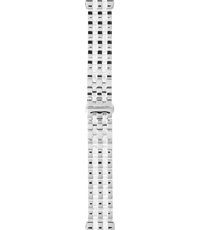 Breil Unisex horloge (F670013719)