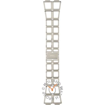 Breil Unisex horloge (F670014132)