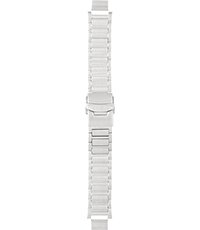 Breil Unisex horloge (F670014200)