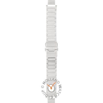 Breil Unisex horloge (F670014200)