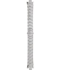 Breil Unisex horloge (F270042779)