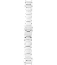 Breil Unisex horloge (F670012480)