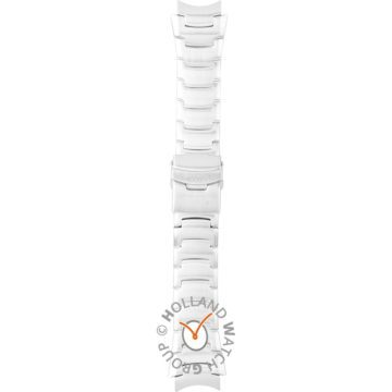 Breil Unisex horloge (F670012480)