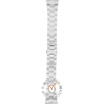 Breil Unisex horloge (F270044023)