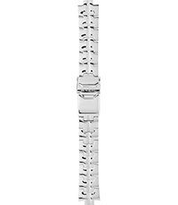 Breil Unisex horloge (F670014488)