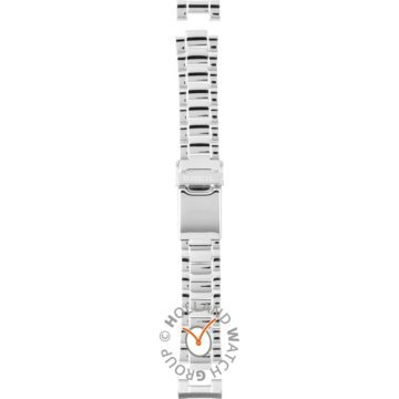 Breil Unisex horloge (F670015474)