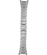 Breil Unisex horloge (F270043257)