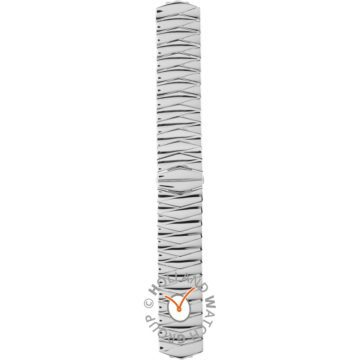 Breil Unisex horloge (F270043671)