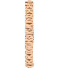 Breil Unisex horloge (F270043707)